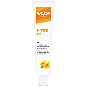 Weleda Arnica Gel (gevoelige spieren)