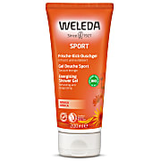 Weleda Arnica Sport Douchegel