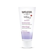 Weleda Baby Sensitive Witte Malva Gezichtscrème