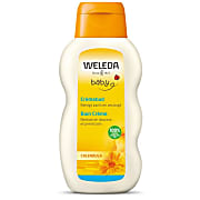 Weleda Baby Calendula Crèmebad