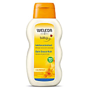 Weleda Baby Calendula Weltrustenbad