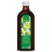 Weleda Berken Extract Bio