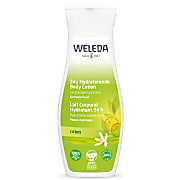 Weleda Citrus Hydraterende Bodylotion