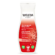 Weleda Granaatappel Regenererende Bodylotion