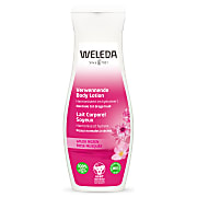 Weleda Wilde Rozen Verwennende Bodylotion