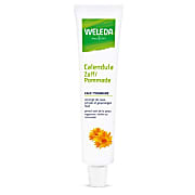 Weleda Calendula Zalf