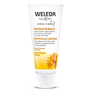 Weleda Calendula Tandpasta