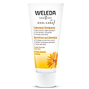 Weleda Calendula Tandpasta