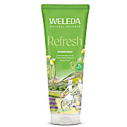 Weleda Citrus Refresh Douchecrème