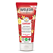 Weleda Aroma Shower Comfort Douchecrème
