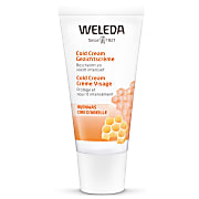 Weleda Coldcream 30ml