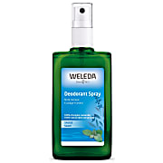 Weleda Salvia Deodorant