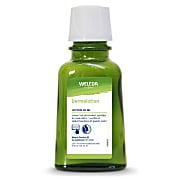 Weleda Dermalotion (bij puistjes en mee-eters)