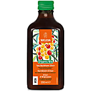 Weleda Duindoorn Elixer Bio