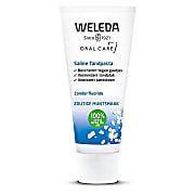 Weleda Saline Tandpasta