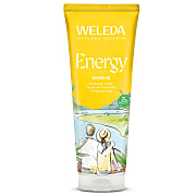 Weleda Aroma Shower Energy Douchegel