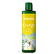Weleda Energy Douchegel Gember 400ml