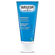 Weleda Voetbalsem