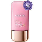 Weleda Glow Boost Serum Drops