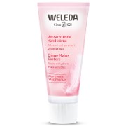 Weleda Verzachtende Handcrème Parfumvrij