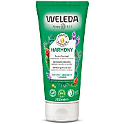 Weleda Aroma Shower Harmony Douchegel