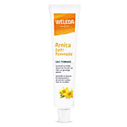 Weleda Arnica Zalf