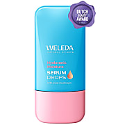 Weleda Hyaluronic Boost Serum Drops