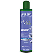 Weleda Hydro Shine Shampoo