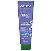 Weleda Hydro Shine Conditioner