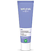 Weleda Iris Hydraterende Gezichtscrème Light (normale tot gemengde huid)