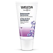 Weleda Iris Hydraterende Nachtcrème (droge huid)