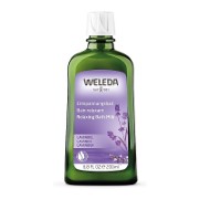 Weleda Lavendel Ontspanningsbad 200 ml