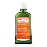 Weleda Arnica Sport Massageolie 200 ml