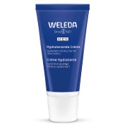 Weleda Hydraterende Crème voor de Man