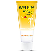 Weleda Baby Calendula Billenbalsem 30ml - On The Go