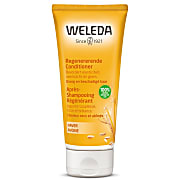 Weleda Haver Herstellende Conditioner