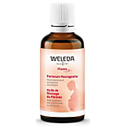 Weleda Perineum Massageolie