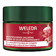 Weleda Granaatappel Verstevigende Dagcrème