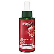 Weleda Granaatappel & Maca Verstevigend Serum