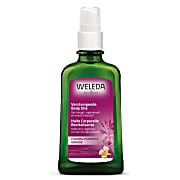 Weleda Evening Primrose Verstevigende Body Olie