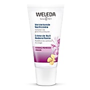 Weleda Evening Primrose Versterkende Nachtcrème