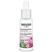 Weleda Evening Primrose Serum