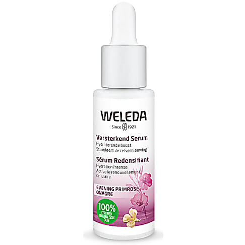 Weleda Evening Primrose Serum