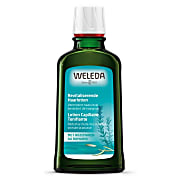 Weleda Revitaliserende Haarlotion