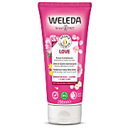 Weleda Aroma Shower Love Douchecrème