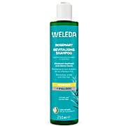 Weleda Rozemarijn Revitaliserende Shampoo