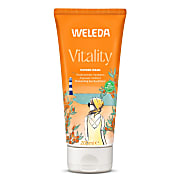 Weleda Duindoorn Vitality Douchecrème