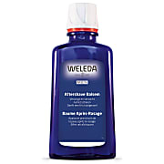 Weleda Aftershave Balsem