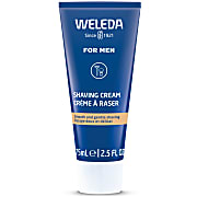 Weleda Scheercrème