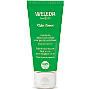 Weleda Skin Food 30ml - On The Go